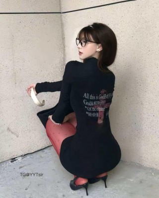 罗肉肉 2025-08-19 16:49:44 罗肉肉 2025-08-19 