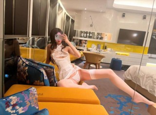 mike星星 2024-10-29 14:57:00 专门拍给哥哥看的