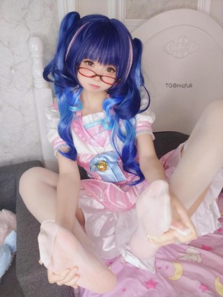 小酱 2025-04-26 17:54:58 照片