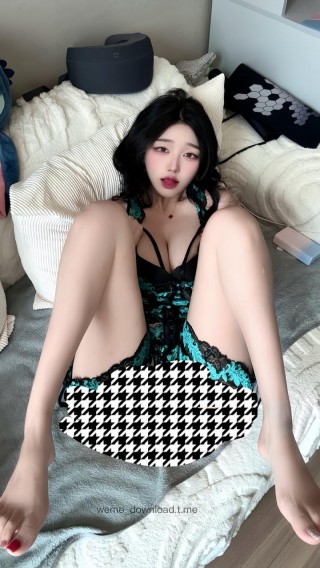 露宝吃不饱 2024-08-29 00:18:35 保你快乐