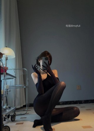 张雅智 2025-04-30 17:32:45 雅智最顶付费贴😣我愿做你永远的挚爱