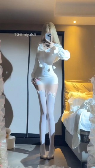 泥小汁 2025-08-13 11:34:06 照片
