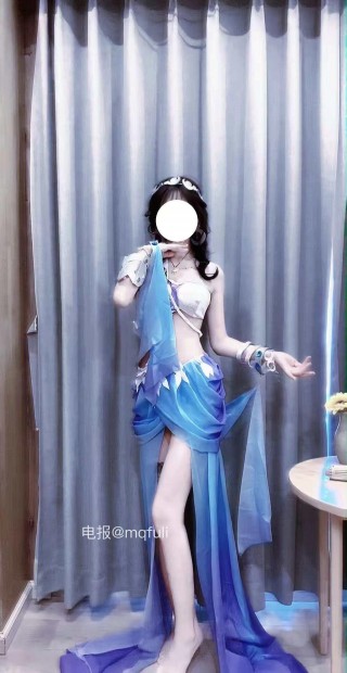 洛九川 2025-08-04 15:07:29 往往都是事情改变 人人改变不了事情