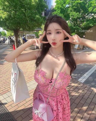 奶兔学妹 2025-07-08 00:22:23 宝宝，想喝奶茶嘛🐰