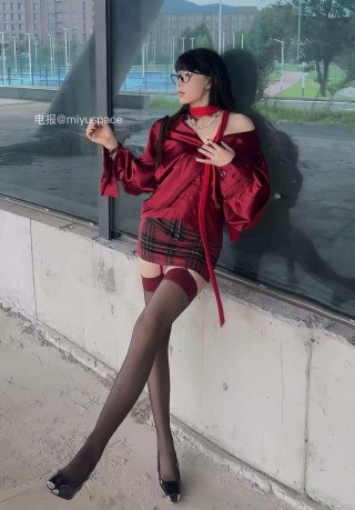 罗肉肉 2025-08-19 16:49:44 罗肉肉 2025-08-19 