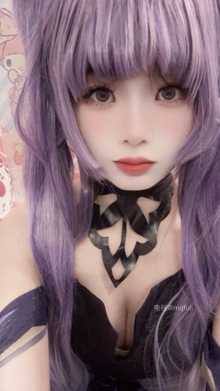 睡睡平安 2025-02-05 14:43:11 性感尤物西域风情系列