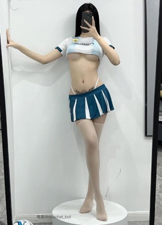 鱼神 2024-08-01 01:31:16 致命足球⚽️服系列🔥超s