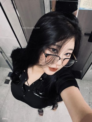 喝不了滚 2024-07-22 23:07:41 超 想你的🥰