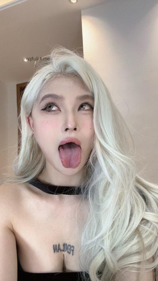 兰兰小可爱 2024-07-28 18:11:06 白毛
