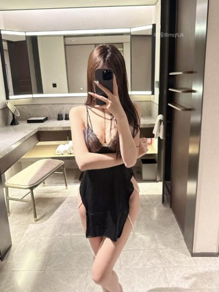小起本雾 2025-02-05 01:03:18 情趣连体珍珠套装☺️白嫩肌肤