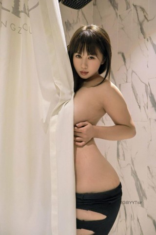 思景MM 2024-11-30 17:14:00 🩸照片