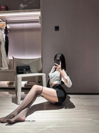麻利亚辣 2024-06-29 09:39:51 来啦来啦，宝宝