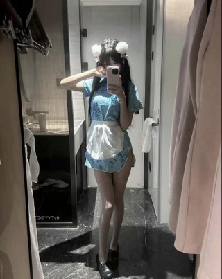 小狗k6k9 2025-05-02 13:40:51 开通超粉等你来安排我