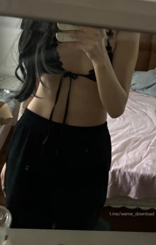 没有sense 2024-07-12 16:23:41 我觉得这个时候 你该想我了🙂‍↔️