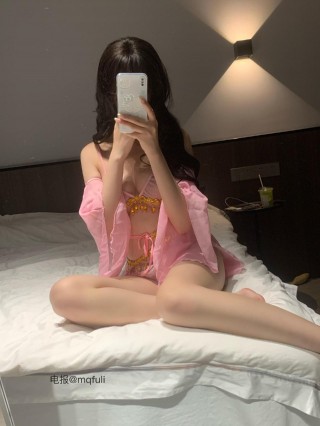林扣弦 2025-08-04 14:35:17 给宝宝们拍的专属视角👀