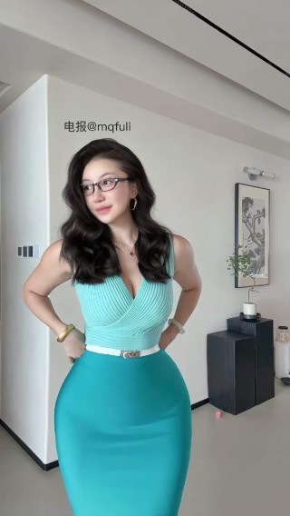 鹿瑶 2025-08-18 16:34:17 得不到的永远在骚动