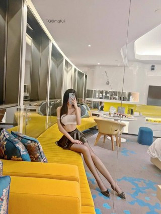mike星星 2024-10-29 14:57:00 专门拍给哥哥看的