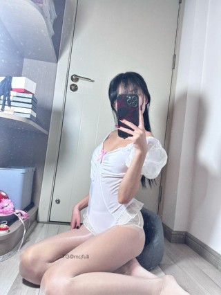 聂傲娇 2024-10-27 00:13:18 铁粉专享贴 照片