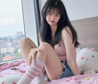 冉星妍的猫 2025-04-22 22:21:55 主打一个量大管饱🤣