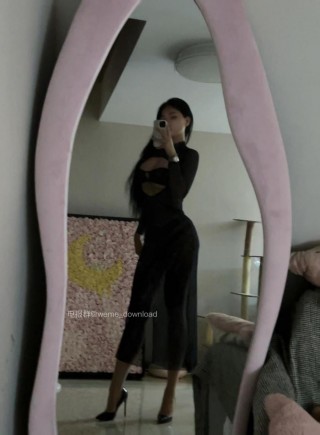 娜比meow 2024-08-05 14:13:51 我们约个架吧，床头到床尾的那种