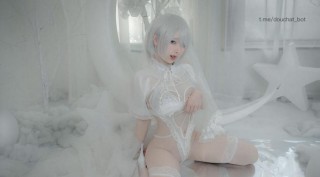 囡囡 2024-11-03 19:02:58 🔥照片