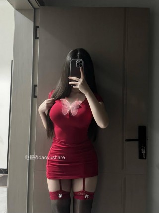 小奈酱 2025-08-02 18:19:59 怪我不懂你的隐喻？