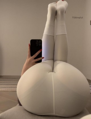 保守的二舅妈 2024-09-08 00:09:02 截止2024-09-08日铁粉空间照片资源 98p