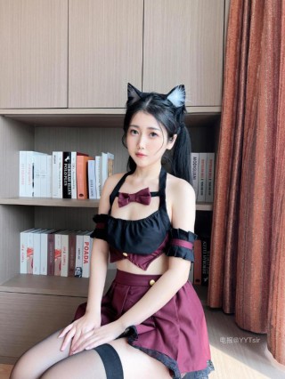 呆猫猫m_ 2024-09-18 17:07:41 爱意随风起 扶摇直上 桌子哪里都可以