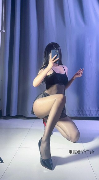 喵喵酱 2025-05-30 21:57:43 御姐系列大片🤩