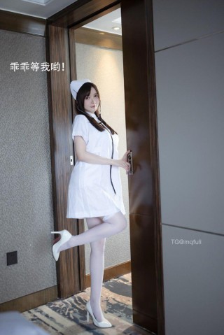 糯美子 2024-12-02 00:16:28 性感护士🤤纯情小妹🤩