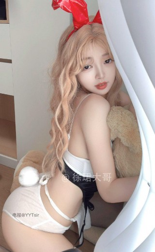 徐珺 2024-12-25 19:46:30 一起过圣诞吗？