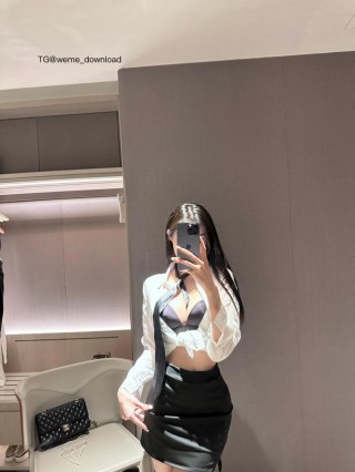 麻利亚辣 2024-06-29 09:39:51 来啦来啦，宝宝