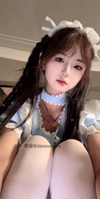洛九川 2025-08-04 16:26:59 专心被人耍 真心被人骗