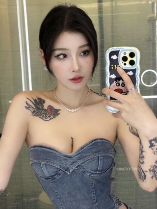 一只莉莉子 2024-09-24 18:08:28 咦～在这里被哥哥发现了