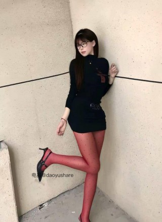 罗肉肉 2025-08-19 16:49:44 罗肉肉 2025-08-19 