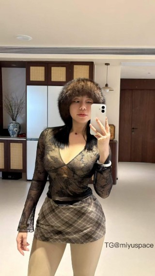 鹿瑶 2025-05-23 15:28:43 在自信和自强之间选择了自恋