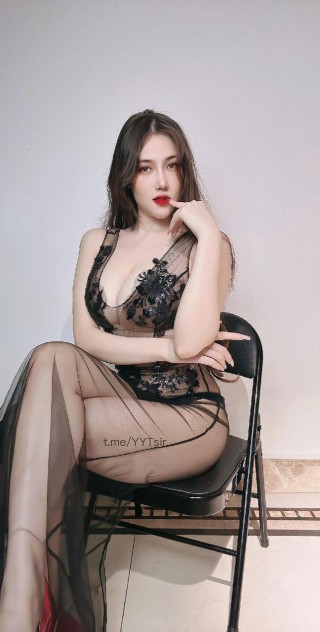 可可西yyy 2024-08-07 00:42:52 黑色透视蕾丝 图