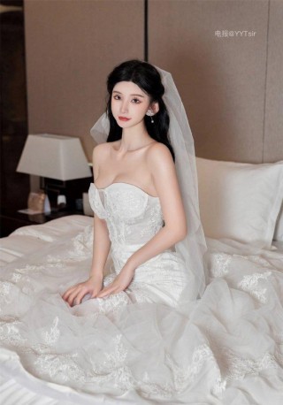 肉丝很烦恼 2025-02-05 11:01:30 新婚礼物
