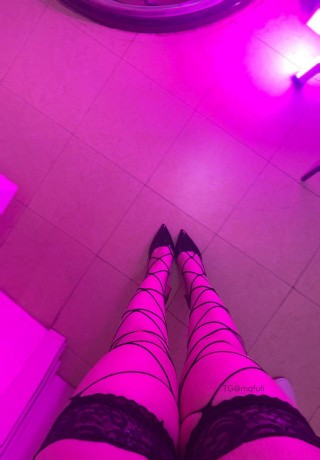 咩咩阿银 2025-03-02 15:26:22 ①〇P连体战袍👙