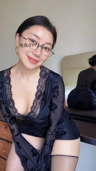 鹿瑶 2025-05-28 15:24:14 三好女人 好吃好睡好财