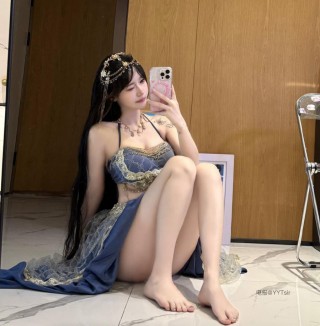 超蓝布罗莉 2024-08-27 15:17:35 你们要的抖音评论图