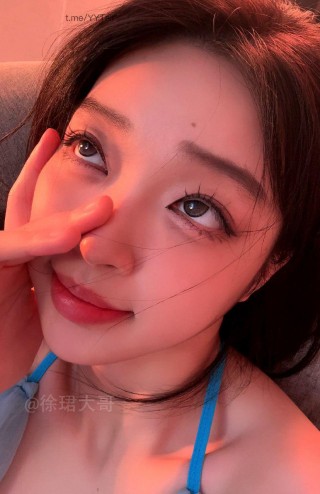 徐珺 2024-11-03 11:37:12 放肆在染色的窗边~