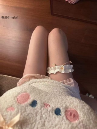 张洛洛 2025-08-18 12:45:02 只给宝宝看👀