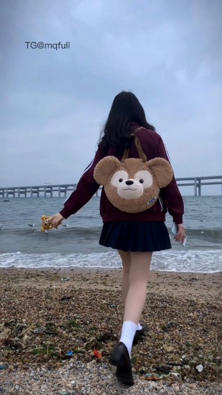 你真嗣个笨蛋 2025-08-18 23:32:51 蓝色系