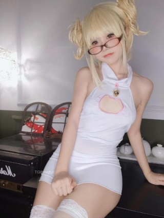 小酱 2024-12-08 19:37:06 😍照片