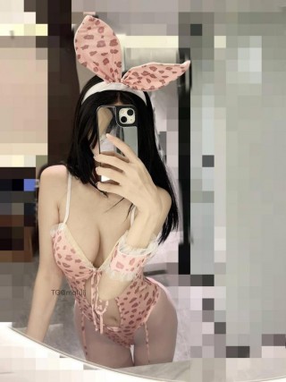 女刺客 2025-05-03 21:34:44 你这么好看，除了当我对象还有什么用