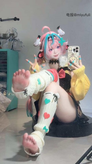 超软小肉元 2025-07-18 14:39:11 今天喝了一杯果汁