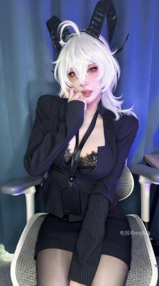 章鱼小童谣 2025-05-03 01:35:39 妈妈来了