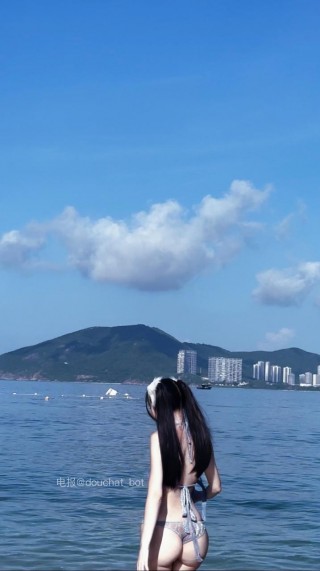 小艾根本吃不饱 2024-08-15 13:48:09 哥哥快来体验一把户外不一样的吧