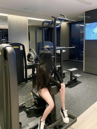北柠若棠 2025-05-03 04:12:02 想我了吗